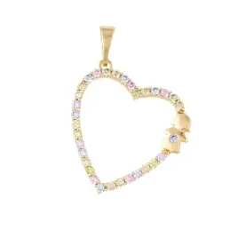 zawieszka-serduszko-z-cyrkoniami-xuping