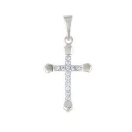 zawieszka-krzyzyk-z-cyrkoniami-xuping