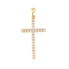 zawieszka-krzyzyk-z-cyrkoniami-xuping