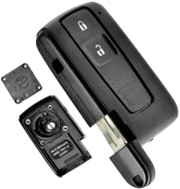 toyota-corolla-verso-prius-avensis-kluczyk-pilot-obudowa-smart-key