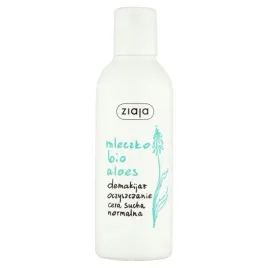ziaja-mleczko-bio-aloes-cera-sucha-normalna-200-ml