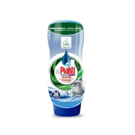 dr-prakti-skoncentrowany-zel-do-zmywarek-all-in-on