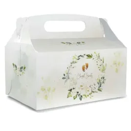 pudelko-na-ciasto-chrzest-swiety-cale-dno-1-sztuka-ch04s-1x
