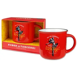 kubek-dla-tancerki-hobby-taniec