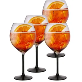 kieliszki-do-wina-onyx-z-czarna-nozka-700-ml-komplet-6-sztuk