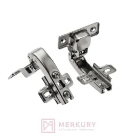 zawias-meblowy-katowy-90-stopni-rownolegly-gtv