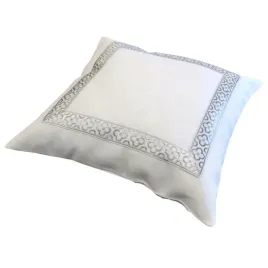 poszewka-glamour-40-40
