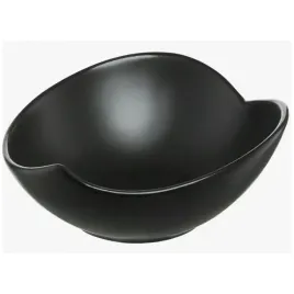 salaterka-215cm-lisc-czarna-ambition-salsa