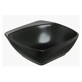 salaterka-22cm-kwadratowa-czarna-ambition-salsa