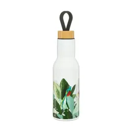 butelka-termiczna-400ml-papuga-ambition