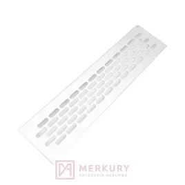 kratka-wentylacyjna-mala-bialy-60x245mm