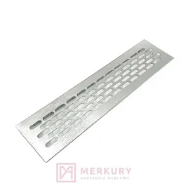 kratka-wentylacyjna-mala-stal-szczotkowana-inox-60x245mm