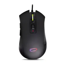 mysz-przewodowa-dla-gracza-usb