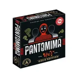 pantomima-hot-stan-nowy