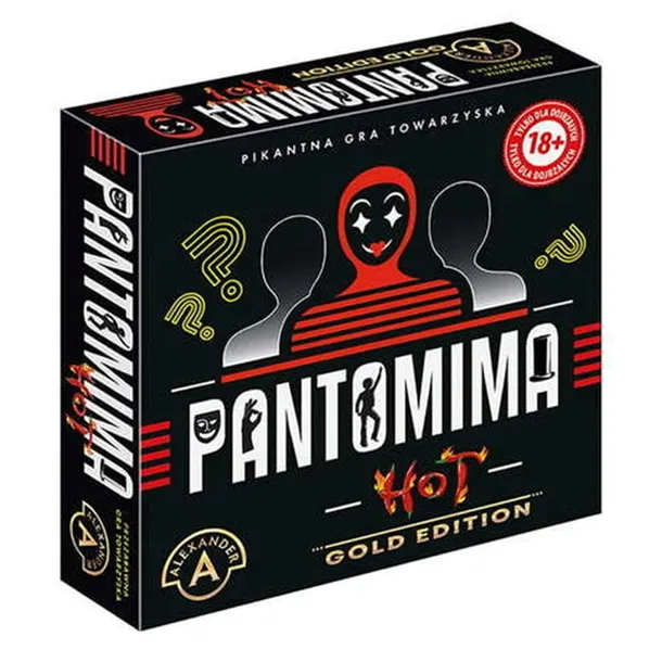 pantomima-hot-kod-producenta-2113