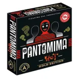 pantomima-hot-kod-producenta-2113