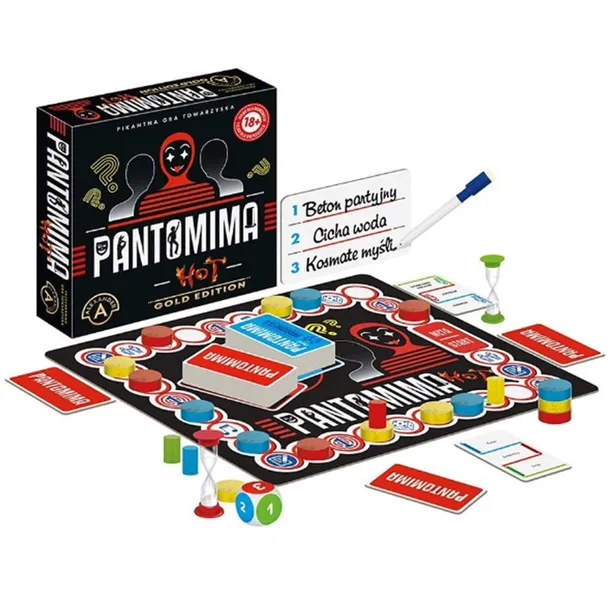 pantomima-hot-stan-nowy-waga-z-opakowaniem-1-12-kg