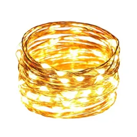 lampki-drucik-200led-3m