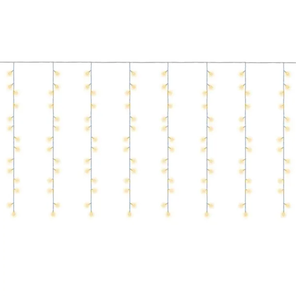 lampki-drucik-200led-3m-marka-decortrend