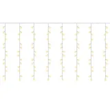 lampki-drucik-200led-3m-marka-decortrend