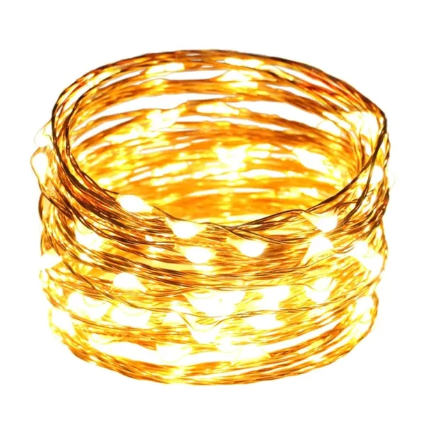 lampki-drucik-200led-3m-kod-producenta-sd357