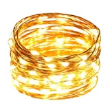 lampki-drucik-200led-3m-kod-producenta-sd357