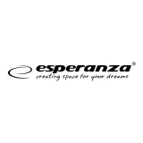 esperanza-zegar-scienny-geneva-stan-nowy-waga-z-opakowaniem-0-78-kg