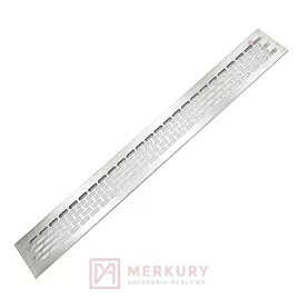 kratka-wentylacyjna-duza-stal-szczotkowana-inox-80x480mm