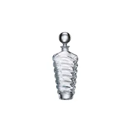 karafka-do-whisky-bohemia-wave-750-ml-krysztalowe-szklo-elegancki-prezent
