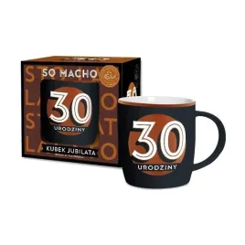 kubek-na-prezent-na-30-urodziny-so-macho