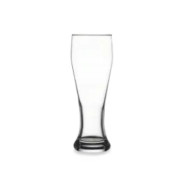 kufel-do-piwa-kufle-6-szt-665ml-komplet-pokal