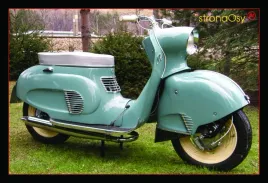 osa-m52-wersja-2-kolekcjonerska-karta-historii-motoryzacji-or-klasyczna