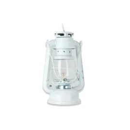 lampa-naftowa-biala-24cm