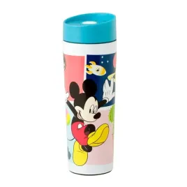 kubek-termiczny-mickey-everywhere-400-ml-disney