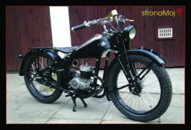 moj-1937-kolekcjonerska-karta-historii-motoryzacji-or-klasyczna-edycja