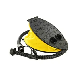 pompka-nozna-air-step-28x19cm-bestway