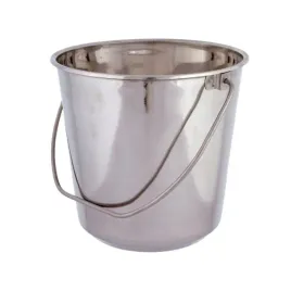 wiadro-gastronomiczne-atest-11l-stal-nierdzewna