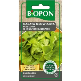 biopon-nasiona-salata-glowiasta-maslowa-o-miekkich