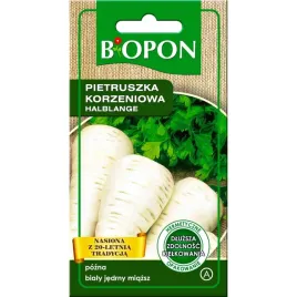 biopon-nasiona-pietruszka