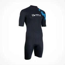 krotka-pianka-sleeve-m32-blk-blu