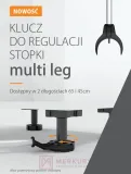 klucz-do-regulacji-nozek-multi-leg-450kg-stan-nowy