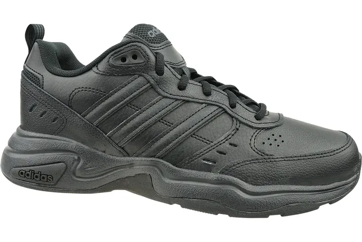 adidas-strutter-eg2656-46