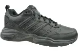 adidas-strutter-eg2656-46