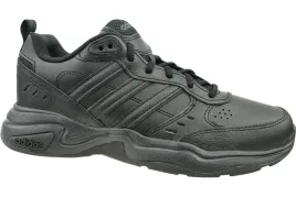 adidas-strutter-eg2656-46