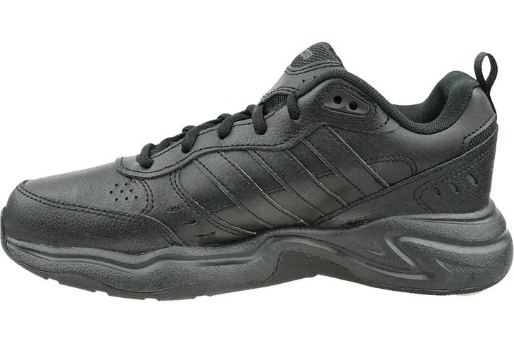 adidas-strutter-eg2656-46-stan-nowy