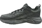 adidas-strutter-eg2656-46-stan-nowy