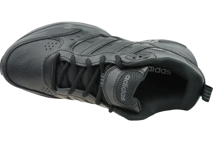 adidas-strutter-eg2656-46-kod-producenta-eg2656