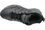adidas-strutter-eg2656-46-kod-producenta-eg2656