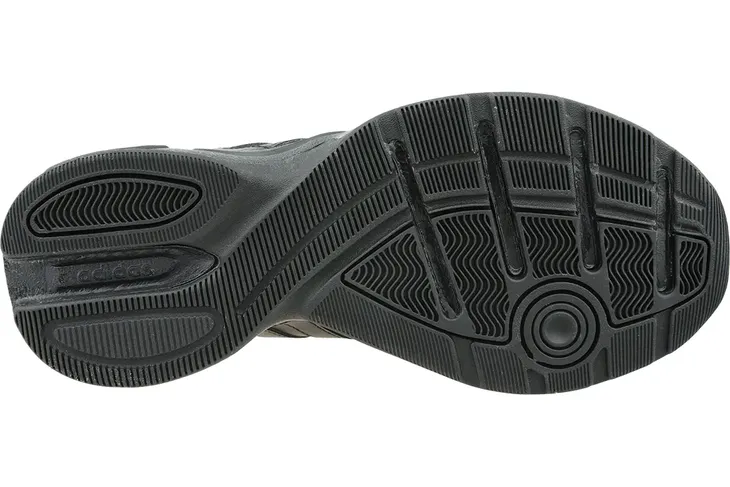 adidas-strutter-eg2656-46-marka-adidas