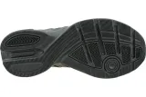 adidas-strutter-eg2656-46-marka-adidas